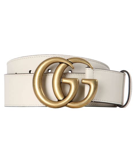 gucci gürtel damen.